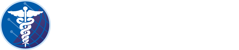 logo_white